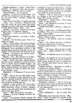 giornale/TO00183036/1932/v.1/00000549