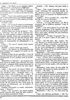 giornale/TO00183036/1932/v.1/00000552