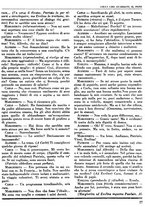 giornale/TO00183036/1932/v.1/00000553