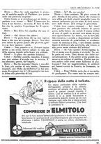 giornale/TO00183036/1932/v.1/00000561