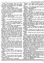 giornale/TO00183036/1932/v.1/00000563