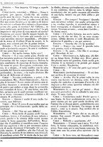 giornale/TO00183036/1932/v.1/00000564