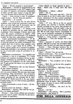 giornale/TO00183036/1932/v.1/00000566