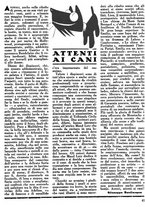 giornale/TO00183036/1932/v.1/00000567