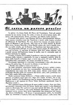 giornale/TO00183036/1932/v.1/00000568