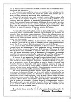 giornale/TO00183036/1932/v.1/00000569