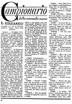 giornale/TO00183036/1932/v.1/00000570