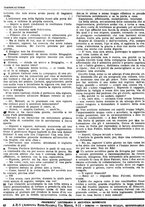 giornale/TO00183036/1932/v.1/00000574