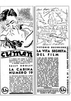 giornale/TO00183036/1932/v.1/00000575