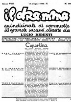 giornale/TO00183036/1932/v.1/00000581