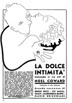 giornale/TO00183036/1932/v.1/00000582