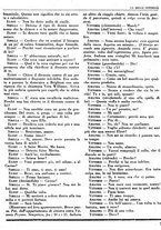 giornale/TO00183036/1932/v.1/00000585