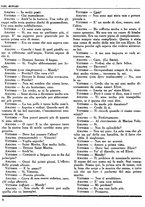 giornale/TO00183036/1932/v.1/00000586