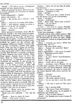 giornale/TO00183036/1932/v.1/00000588