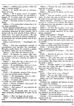 giornale/TO00183036/1932/v.1/00000589