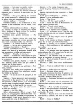 giornale/TO00183036/1932/v.1/00000591