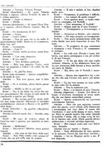 giornale/TO00183036/1932/v.1/00000592