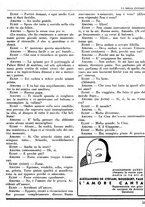 giornale/TO00183036/1932/v.1/00000593