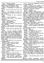 giornale/TO00183036/1932/v.1/00000595