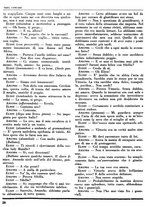 giornale/TO00183036/1932/v.1/00000598