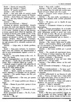 giornale/TO00183036/1932/v.1/00000599