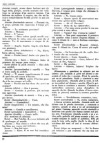 giornale/TO00183036/1932/v.1/00000600