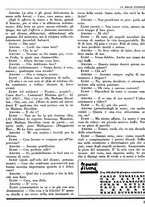 giornale/TO00183036/1932/v.1/00000601