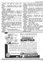 giornale/TO00183036/1932/v.1/00000603