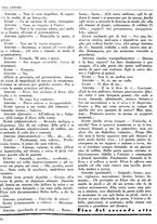 giornale/TO00183036/1932/v.1/00000604