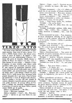 giornale/TO00183036/1932/v.1/00000605