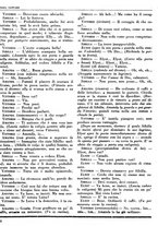 giornale/TO00183036/1932/v.1/00000606