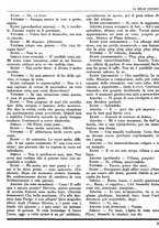 giornale/TO00183036/1932/v.1/00000607