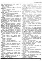 giornale/TO00183036/1932/v.1/00000609