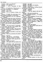 giornale/TO00183036/1932/v.1/00000610