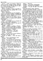 giornale/TO00183036/1932/v.1/00000612