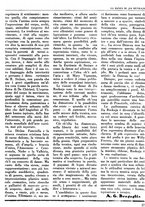 giornale/TO00183036/1932/v.1/00000615