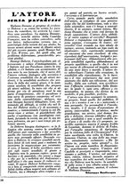 giornale/TO00183036/1932/v.1/00000616