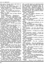 giornale/TO00183036/1932/v.1/00000620