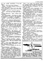 giornale/TO00183036/1932/v.1/00000621