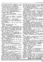 giornale/TO00183036/1932/v.1/00000623