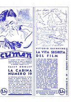 giornale/TO00183036/1932/v.1/00000627