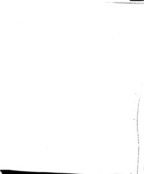 Il dramma rivista mensile di commedie di grande successo