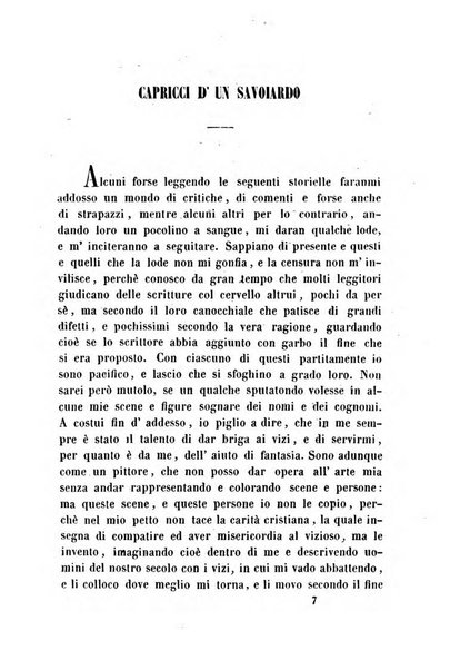 L'eccitamento giornale di filologia, di letteratura e di amenità