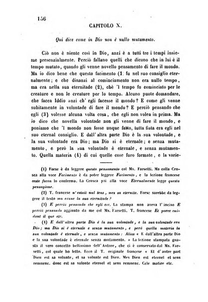 L'eccitamento giornale di filologia, di letteratura e di amenità