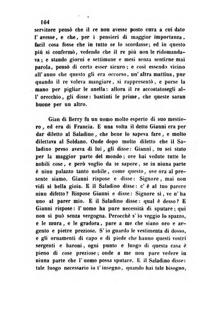 L'eccitamento giornale di filologia, di letteratura e di amenità