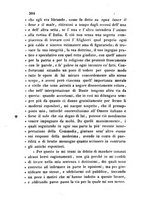 giornale/TO00183085/1858/unico/00000308