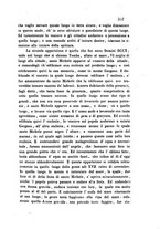 giornale/TO00183085/1858/unico/00000361