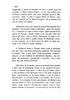 giornale/TO00183085/1858/unico/00000410