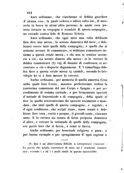 L'eccitamento giornale di filologia, di letteratura e di amenità