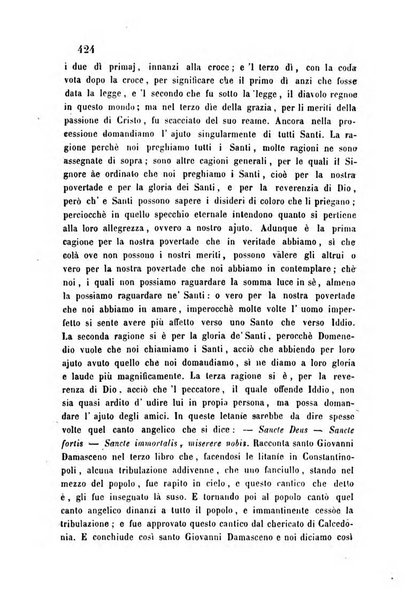 L'eccitamento giornale di filologia, di letteratura e di amenità